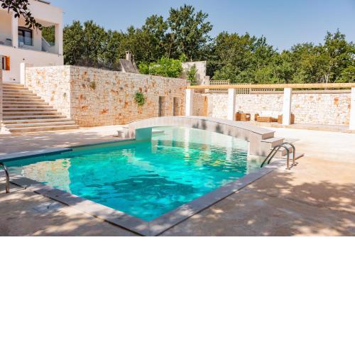 Villa Bosco