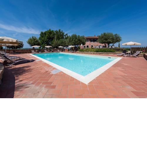 Villa Boscone