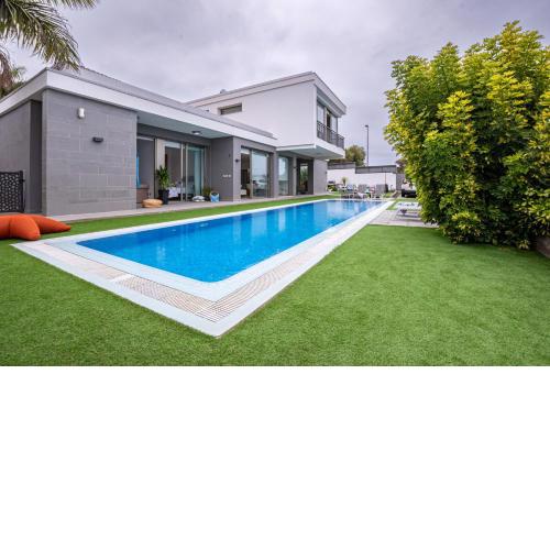 Villa Boutique La Quinta