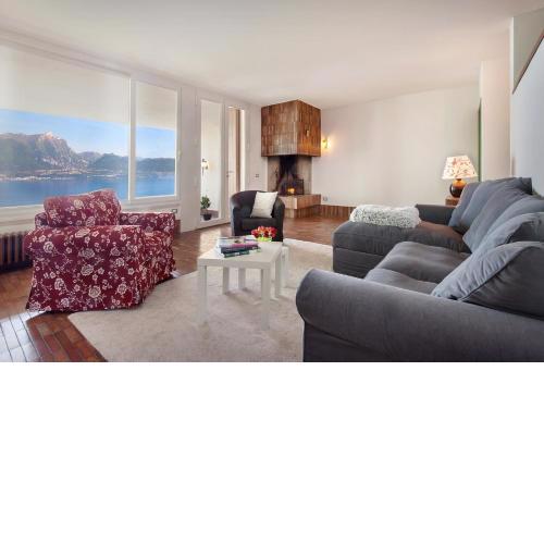 Villa Brancolin