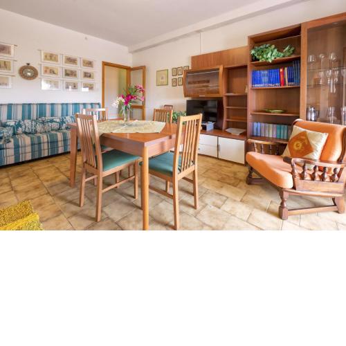 Villa Brandinu