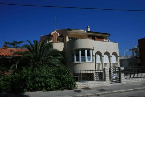 Villa Branko