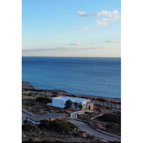 Villa Bravo