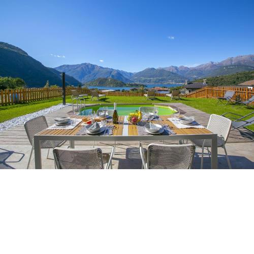 Villa Breva