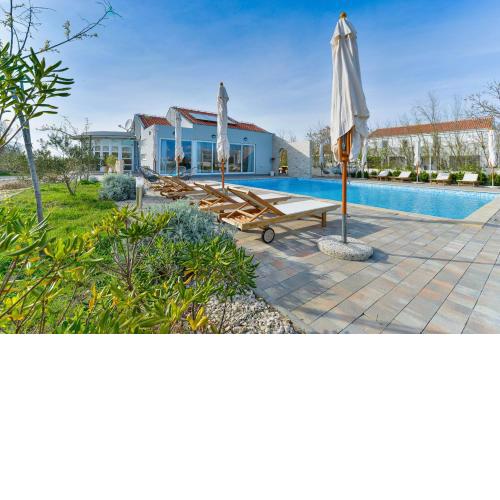 Villa Brevilacqua