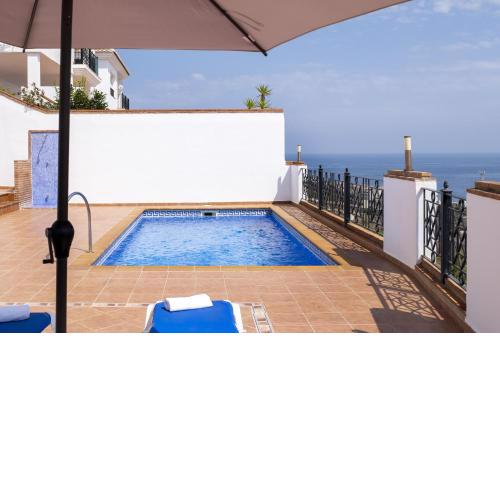 Villa Brisas del Mar 6