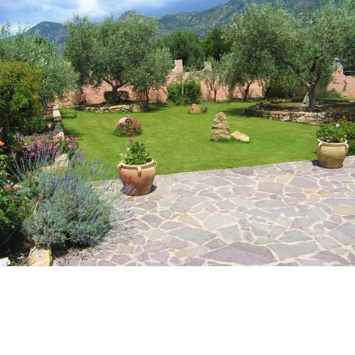 Villa Bruna