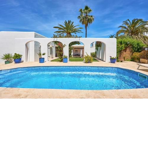 Villa Brusc