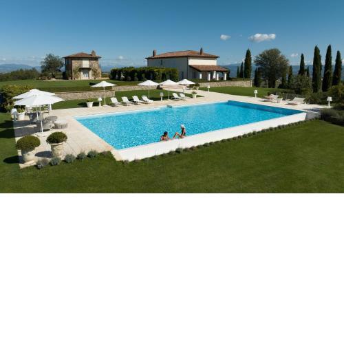 Villa Bucher Winery