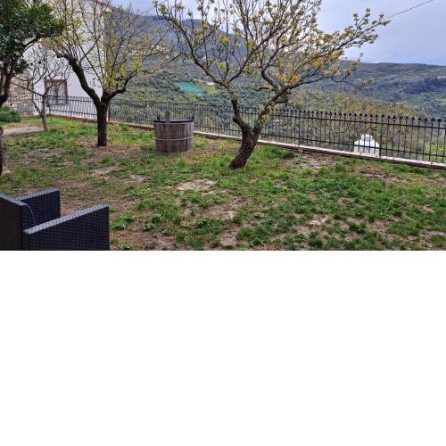 Villa Buendia