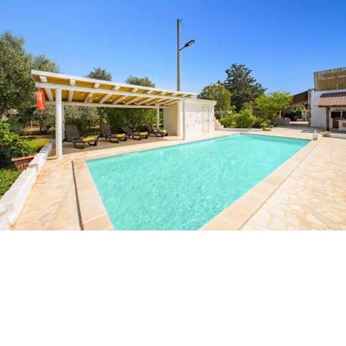 Villa Bufano by Villa Plus