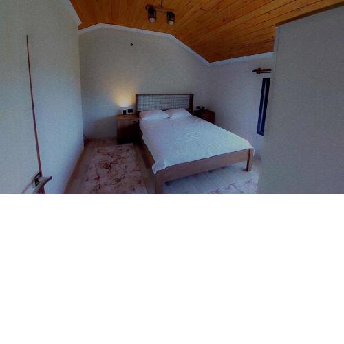 Villa Butterfly 2 bedrooms air conditioning