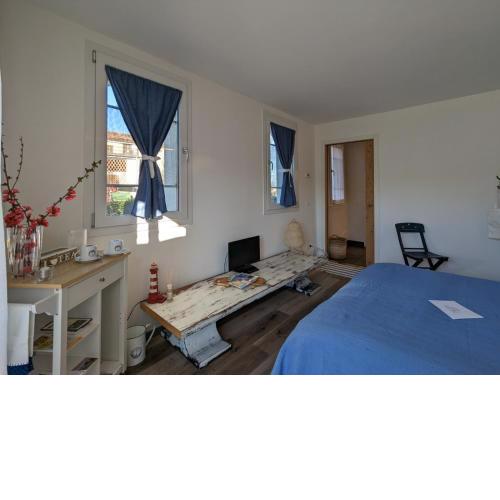 Villa Ca Bruna Holiday House