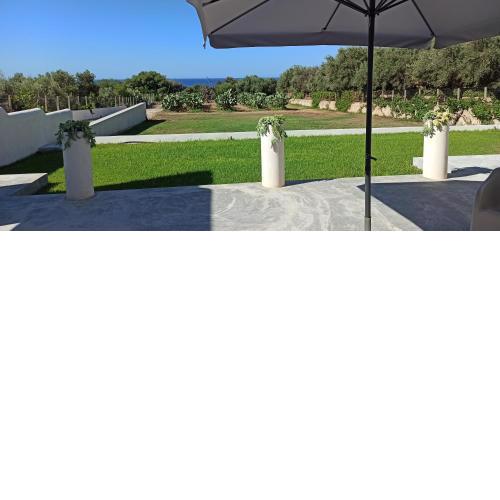 Villa Cad'à