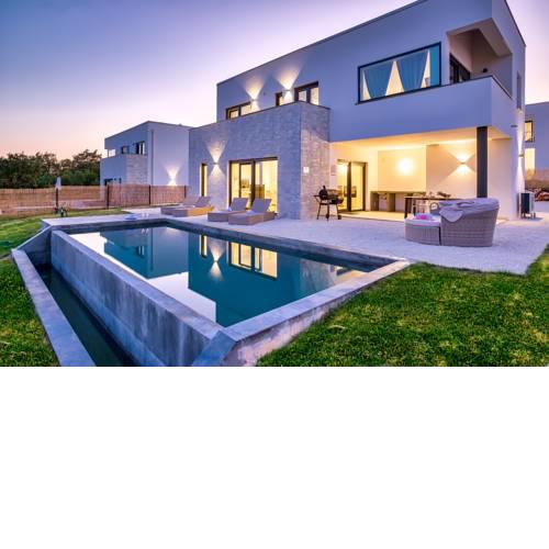 Villa Cala Dream