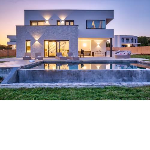 Villa Cala Royal