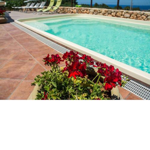 Villa Calabianca