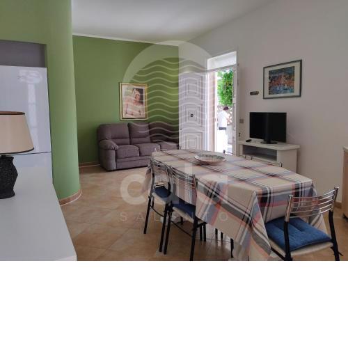 Villa Caledonia