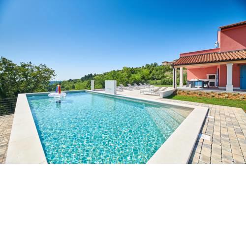Villa Cali