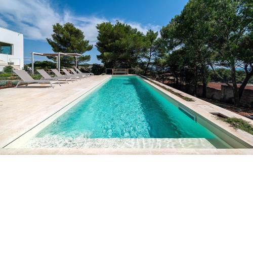 Villa Calipso