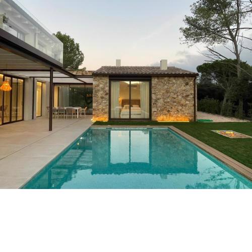 Villa Calma