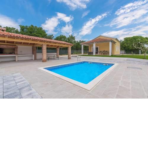 Villa Campagna