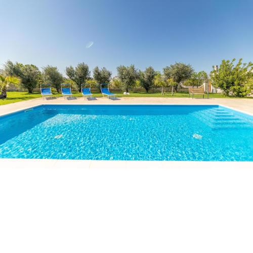 Villa Campagnola