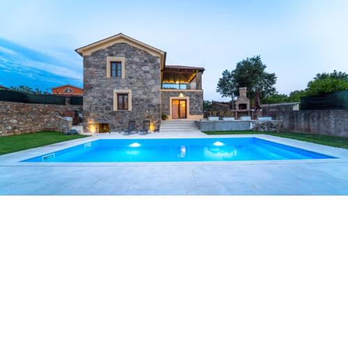 Villa Campiello