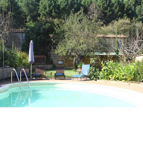 Villa Campo