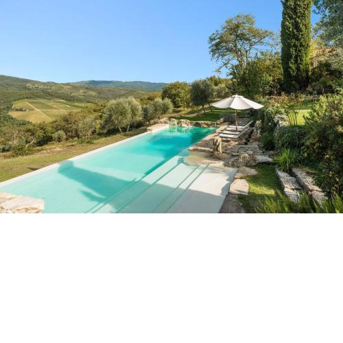 Villa Camporempoli