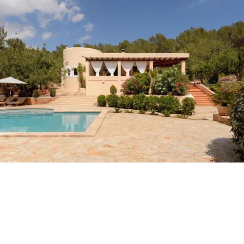 Villa Can Cunsey