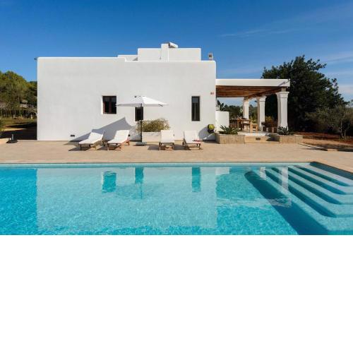 Villa Can Lloren