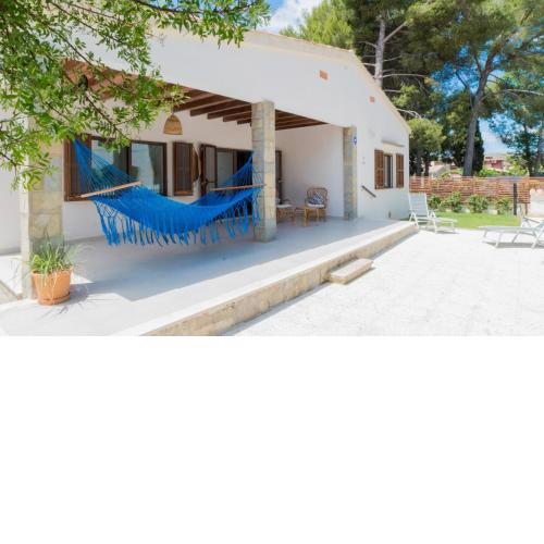 Villa Can Ordinas