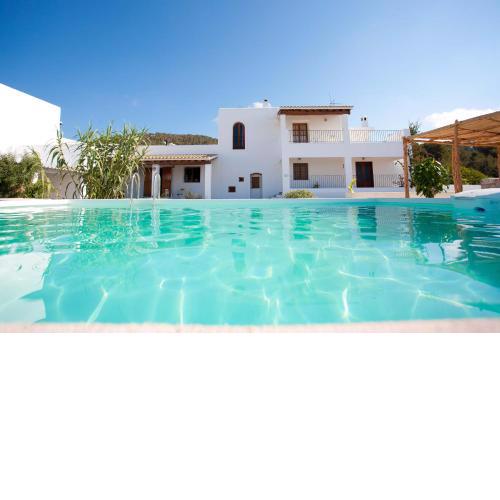 Villa Can Suñer