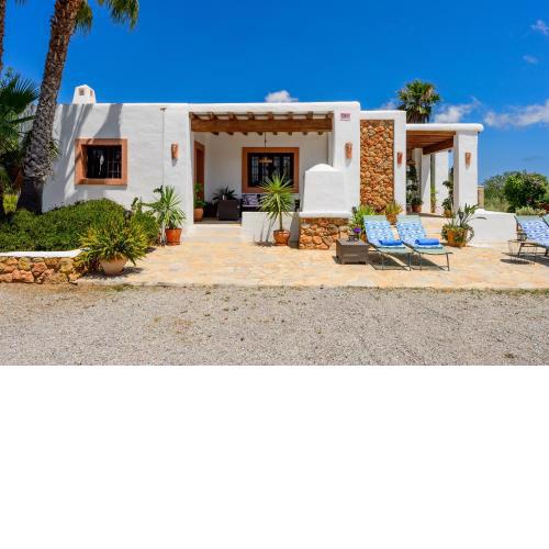 Villa Cana Clara