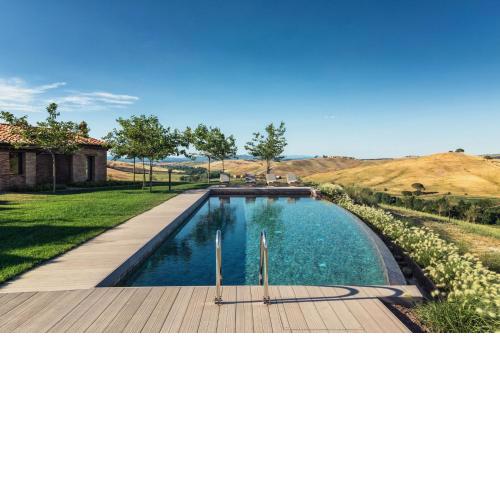 Villa Cantico