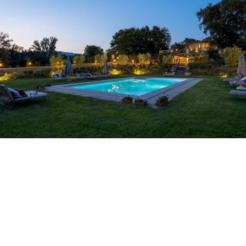 Villa Canto Alla Moraia 18 Emma Villas