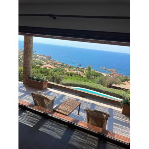 VILLA CAPITANO-INFINITYHOLIDAYS