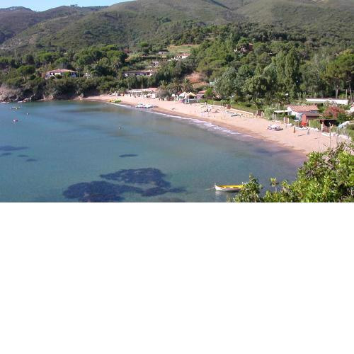 Villa Capoperla
