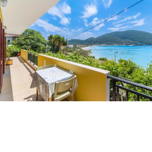 Villa Captain Fotis 2
