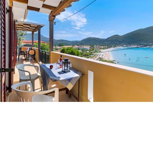 Villa Captain Fotis 3