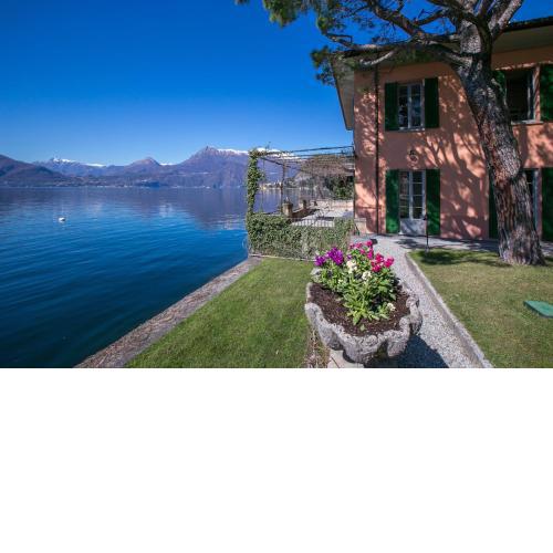 Villa Capuana