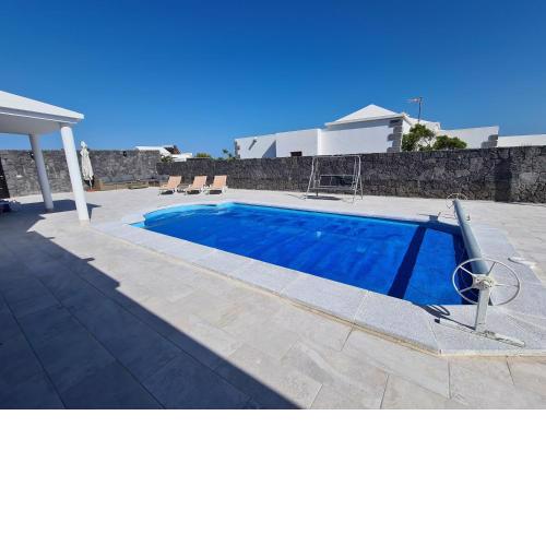 Villa Carla