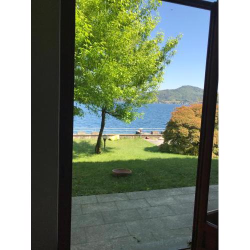 Villa Carla