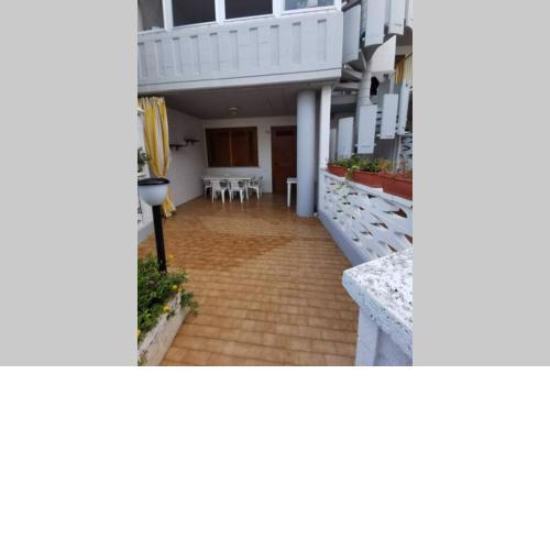 Villa Carlo