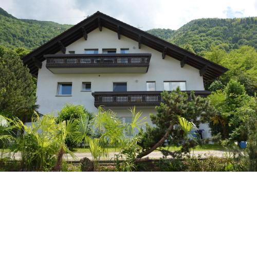 Villa Carlo