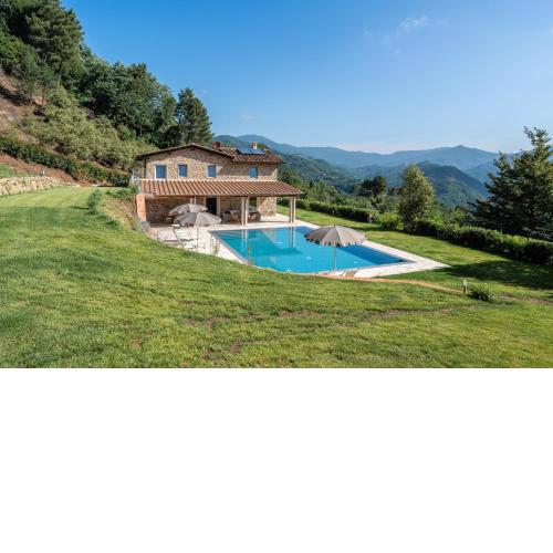 Villa Carlotta