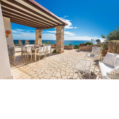 Villa Carmen by Perle di Puglia