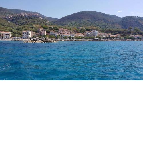 Villa Carmen Panorama