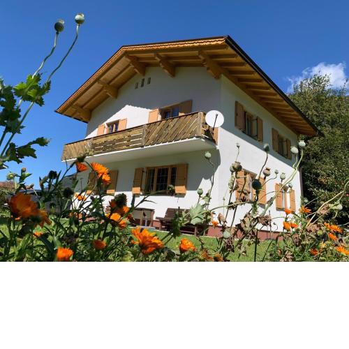 Villa Carmen